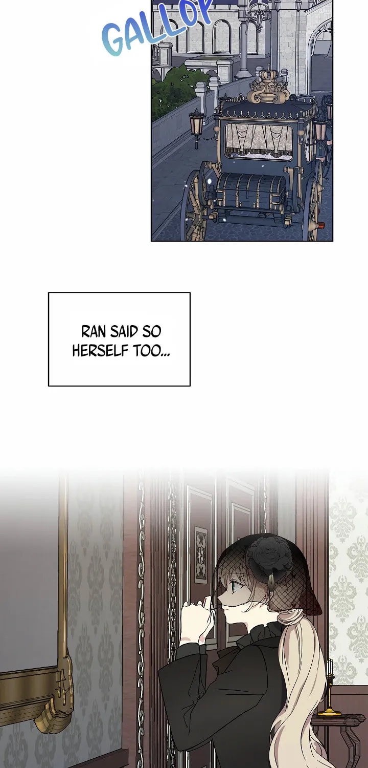 Read The Viridescent Tiara chapter 2 image 59 on Lezhin