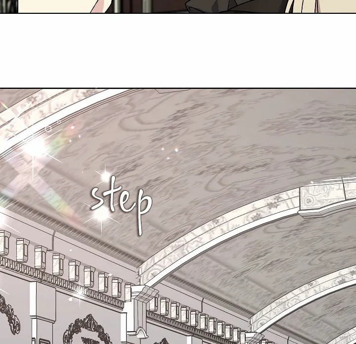 Read The Viridescent Tiara chapter 2 image 62 on Lezhin