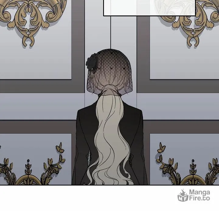 Read The Viridescent Tiara chapter 2 image 64 on Lezhin
