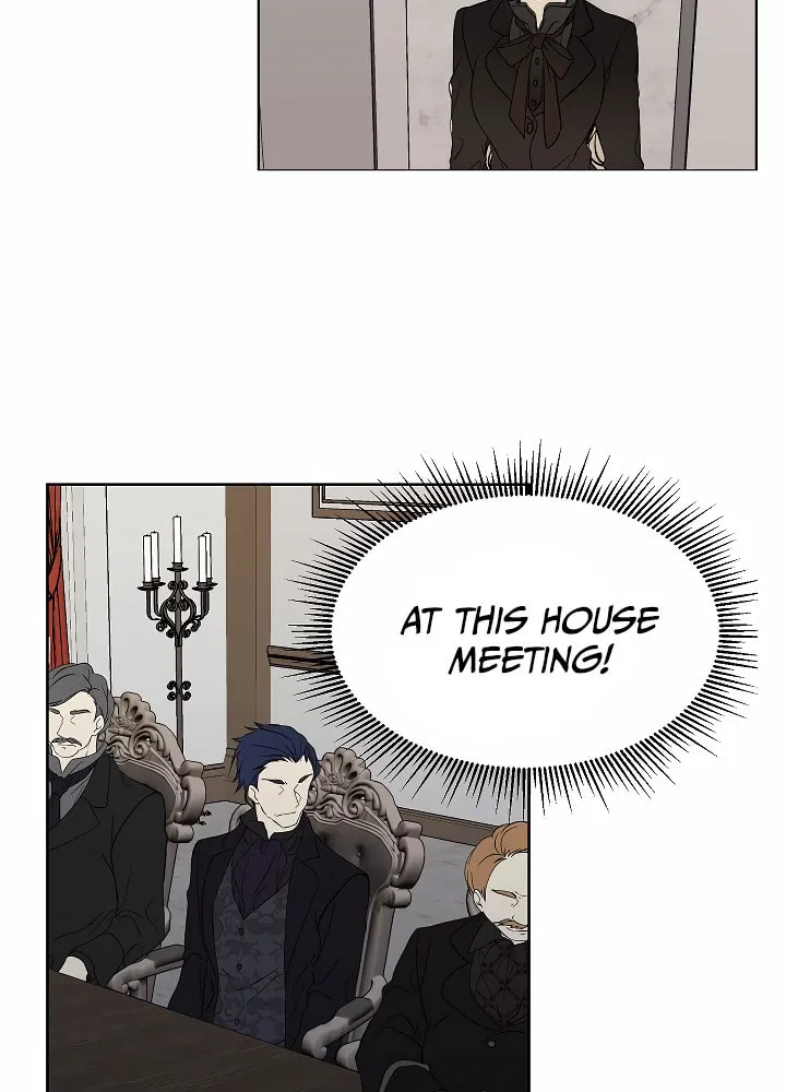 Read The Viridescent Tiara chapter 2 image 66 on Lezhin