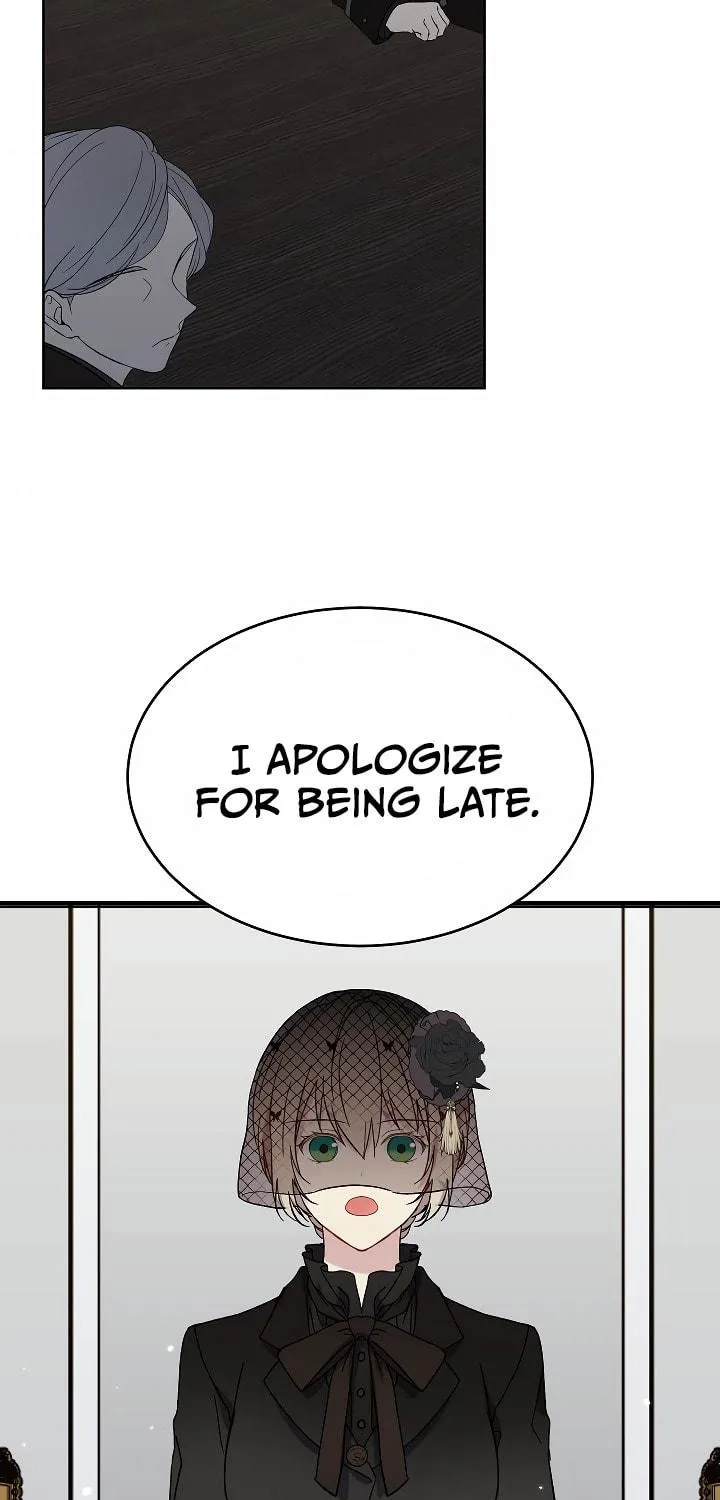 Read The Viridescent Tiara chapter 2 image 67 on Lezhin