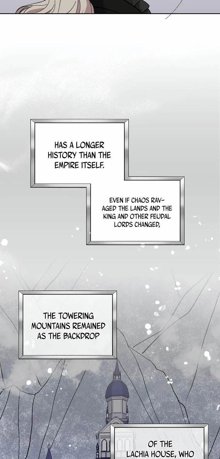 Read The Viridescent Tiara chapter 2 image 7 on Lezhin