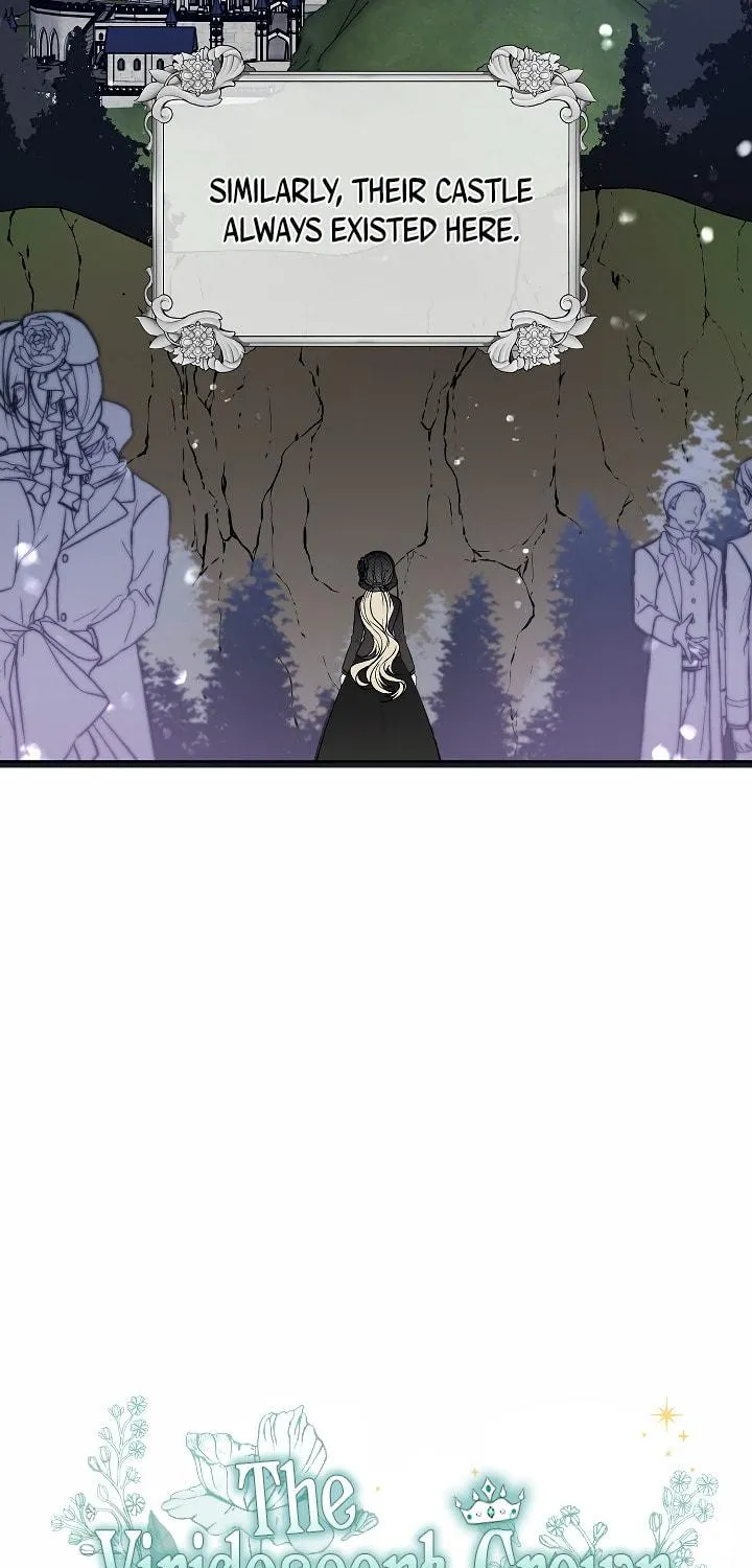 Read The Viridescent Tiara chapter 2 image 9 on Lezhin
