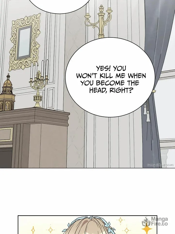 Read The Viridescent Tiara chapter 20 image 10 on Lezhin