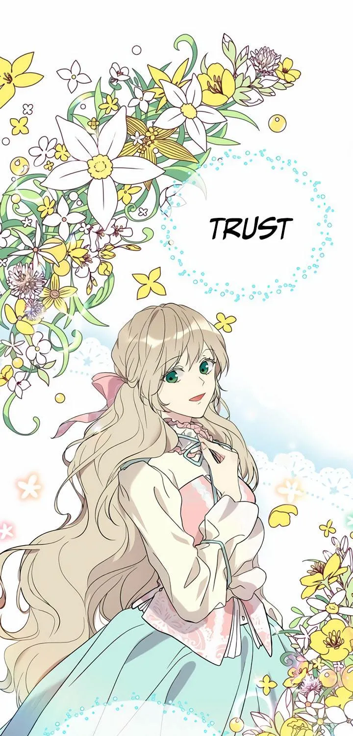 Read The Viridescent Tiara chapter 20 image 15 on Lezhin