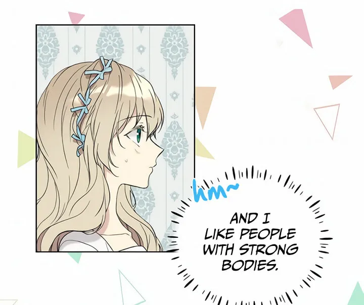 Read The Viridescent Tiara chapter 20 image 2 on Lezhin
