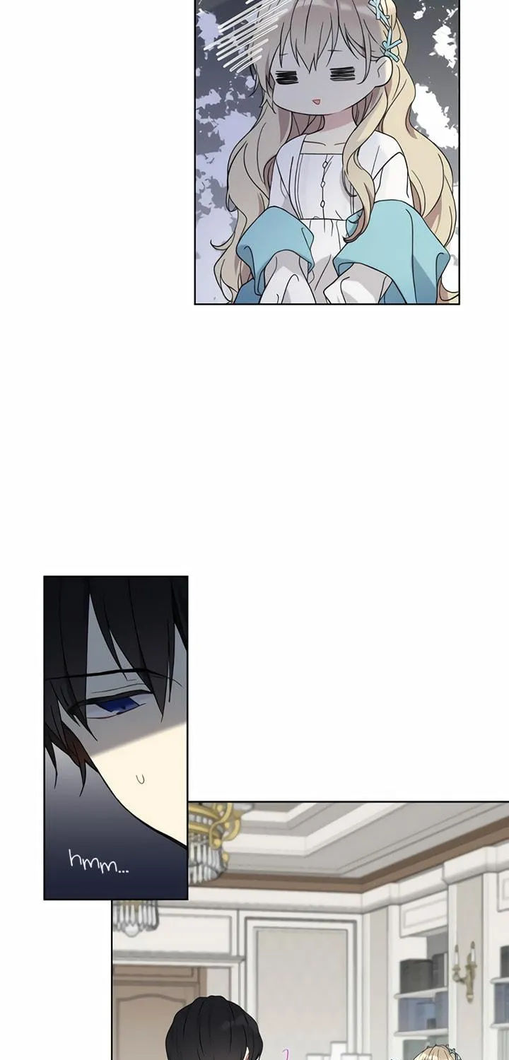 Read The Viridescent Tiara chapter 20 image 21 on Lezhin