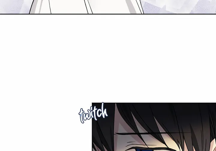 Read The Viridescent Tiara chapter 20 image 24 on Lezhin