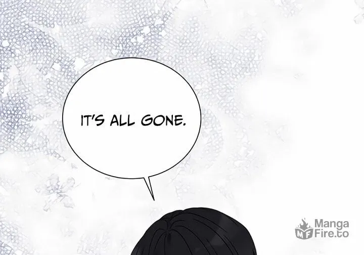 Read The Viridescent Tiara chapter 20 image 28 on Lezhin