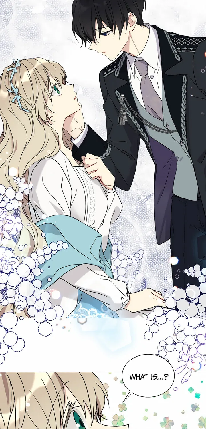 Read The Viridescent Tiara chapter 20 image 29 on Lezhin