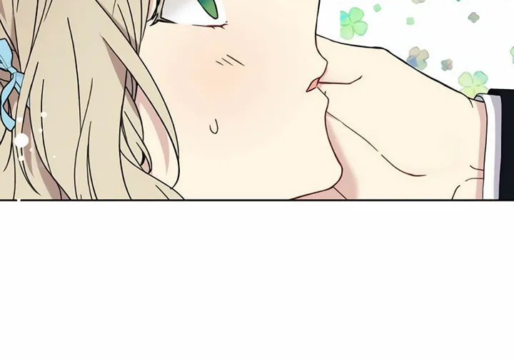 Read The Viridescent Tiara chapter 20 image 30 on Lezhin