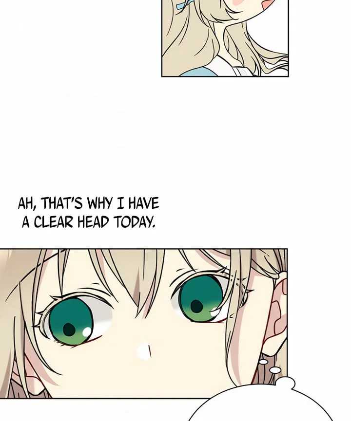 Read The Viridescent Tiara chapter 20 image 32 on Lezhin