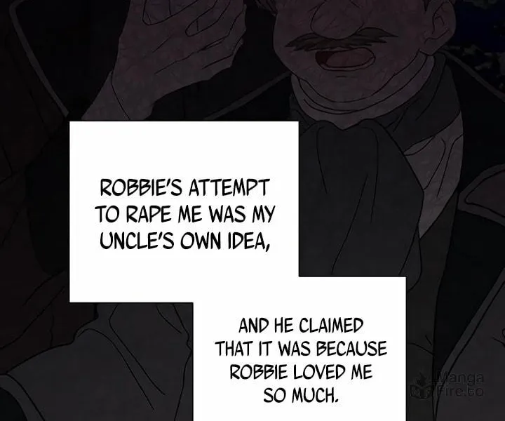 Read The Viridescent Tiara chapter 20 image 38 on Lezhin