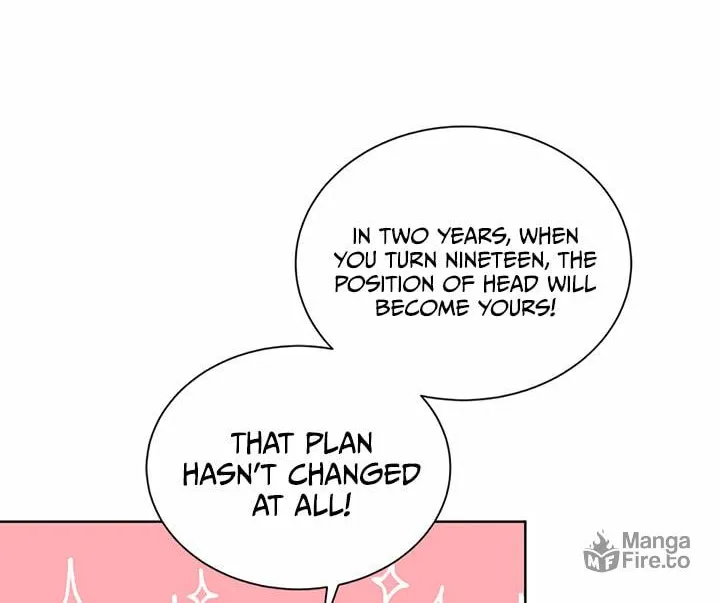 Read The Viridescent Tiara chapter 20 image 4 on Lezhin