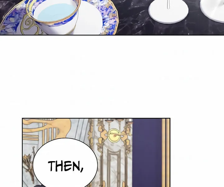 Read The Viridescent Tiara chapter 20 image 42 on Lezhin