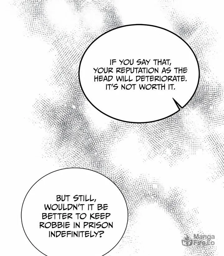 Read The Viridescent Tiara chapter 20 image 46 on Lezhin