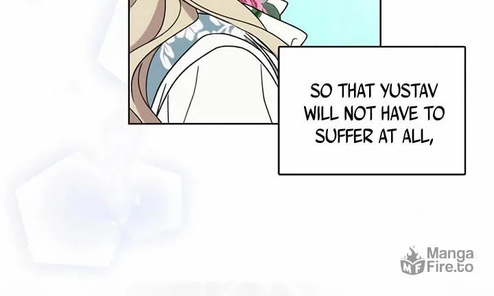 Read The Viridescent Tiara chapter 20 image 52 on Lezhin