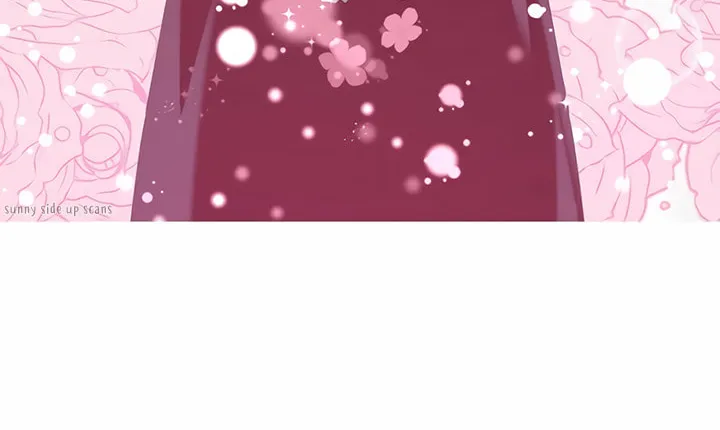 Read The Viridescent Tiara chapter 20 image 54 on Lezhin