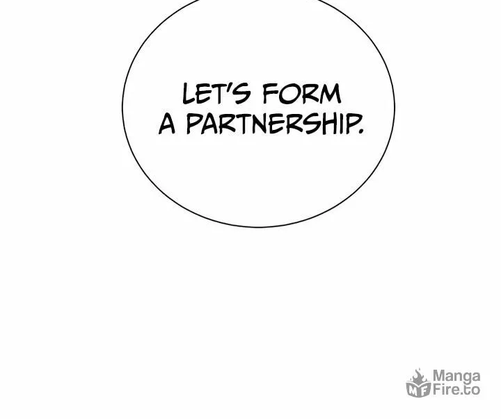 Read The Viridescent Tiara chapter 20 image 8 on Lezhin