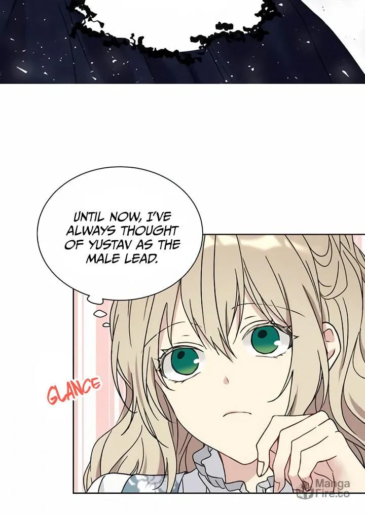 Read The Viridescent Tiara chapter 21 image 10 on Lezhin