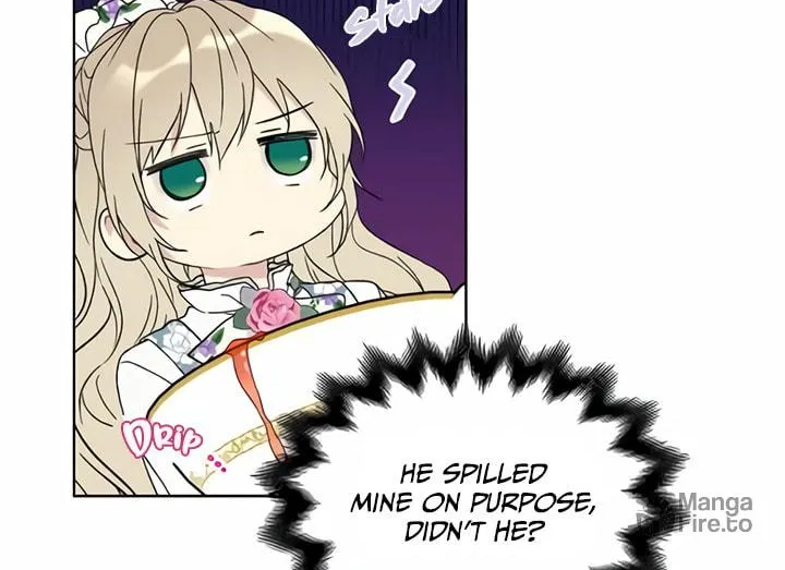 Read The Viridescent Tiara chapter 21 image 18 on Lezhin