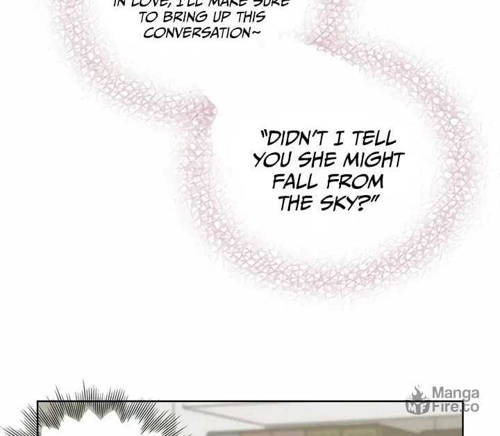Read The Viridescent Tiara chapter 21 image 28 on Lezhin