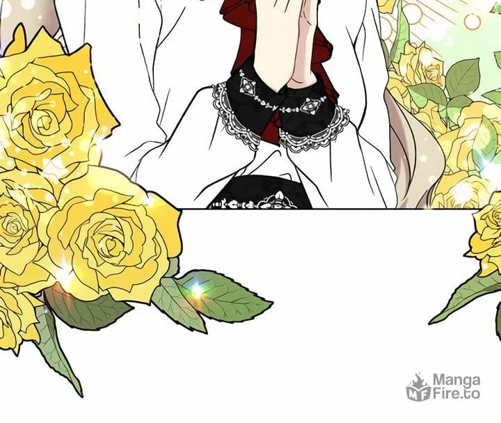 Read The Viridescent Tiara chapter 21 image 46 on Lezhin
