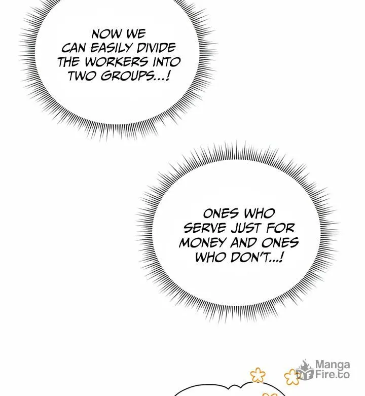 Read The Viridescent Tiara chapter 21 image 48 on Lezhin