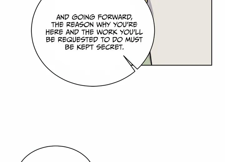 Read The Viridescent Tiara chapter 21 image 56 on Lezhin