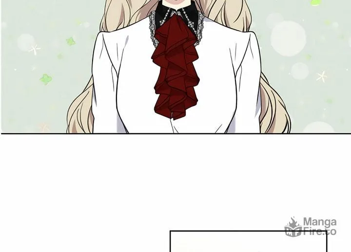 Read The Viridescent Tiara chapter 21 image 58 on Lezhin