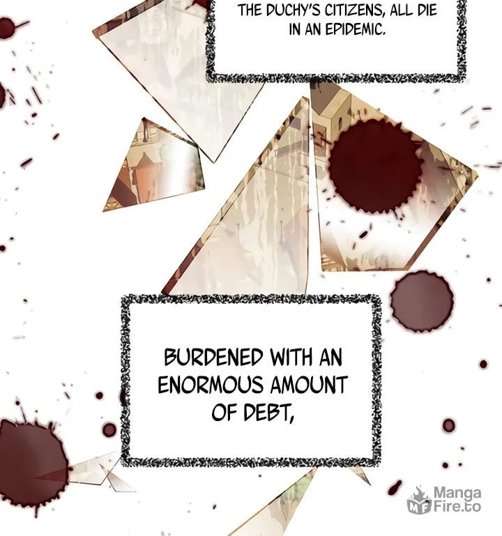 Read The Viridescent Tiara chapter 21 image 8 on Lezhin