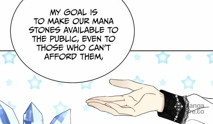 Read The Viridescent Tiara chapter 22 image 10 on Lezhin