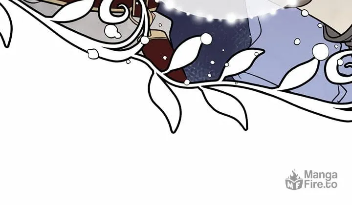 Read The Viridescent Tiara chapter 22 image 16 on Lezhin