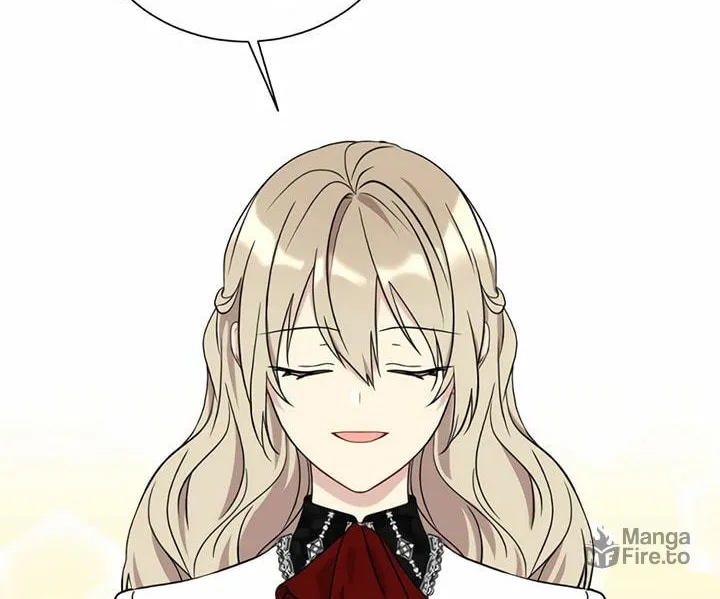 Read The Viridescent Tiara chapter 22 image 18 on Lezhin