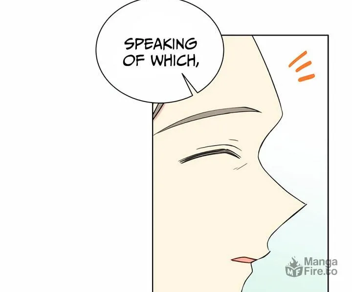 Read The Viridescent Tiara chapter 22 image 22 on Lezhin