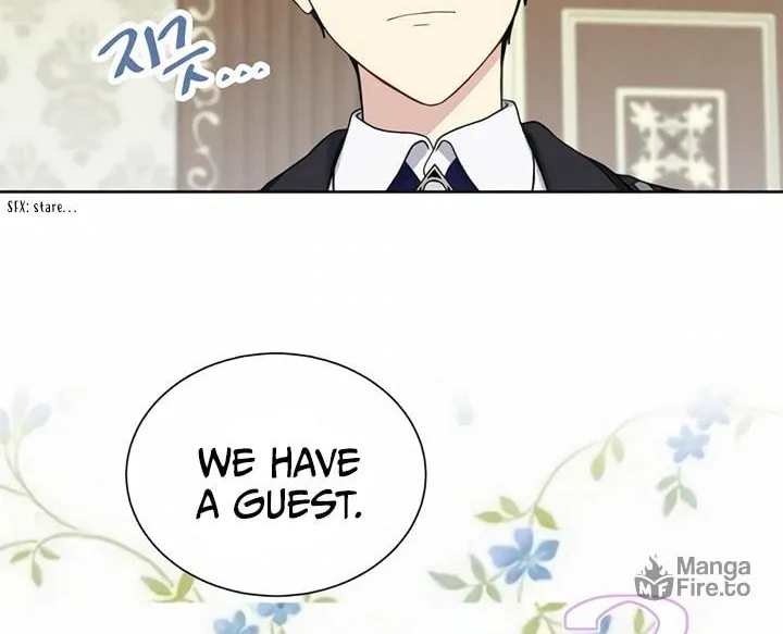 Read The Viridescent Tiara chapter 22 image 34 on Lezhin