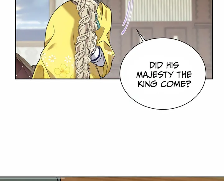 Read The Viridescent Tiara chapter 22 image 36 on Lezhin