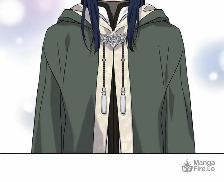 Read The Viridescent Tiara chapter 22 image 40 on Lezhin