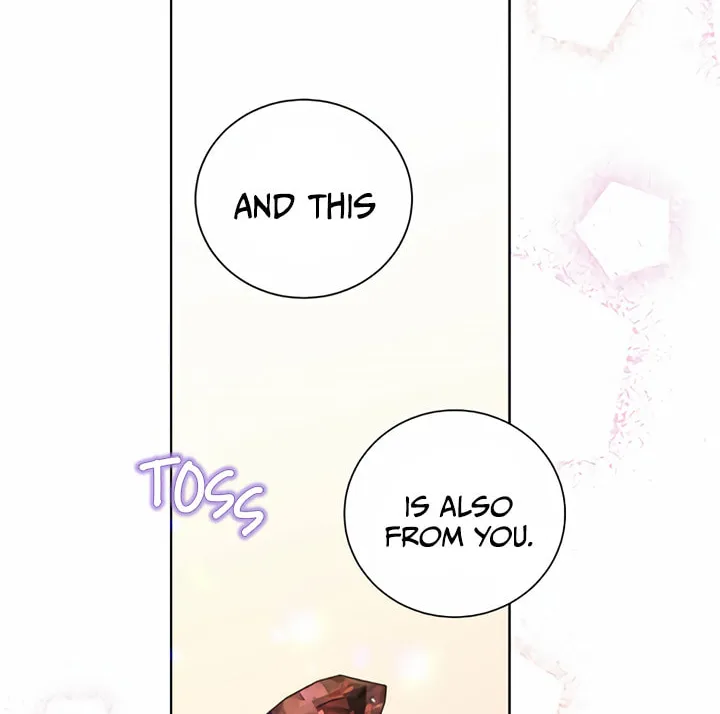 Read The Viridescent Tiara chapter 22 image 42 on Lezhin