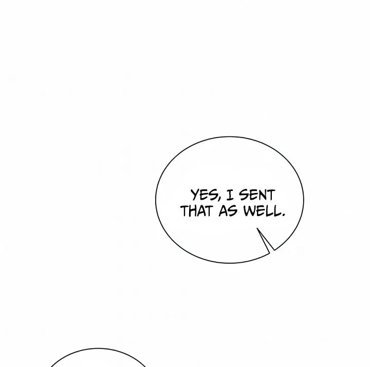 Read The Viridescent Tiara chapter 22 image 44 on Lezhin