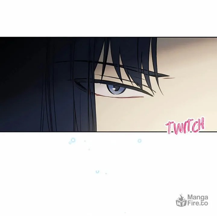 Read The Viridescent Tiara chapter 22 image 46 on Lezhin