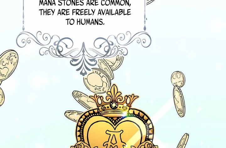 Read The Viridescent Tiara chapter 22 image 56 on Lezhin
