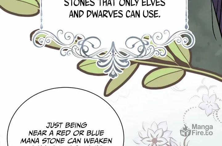 Read The Viridescent Tiara chapter 22 image 58 on Lezhin