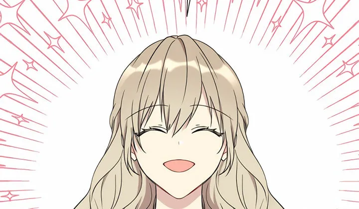 Read The Viridescent Tiara chapter 22 image 6 on Lezhin