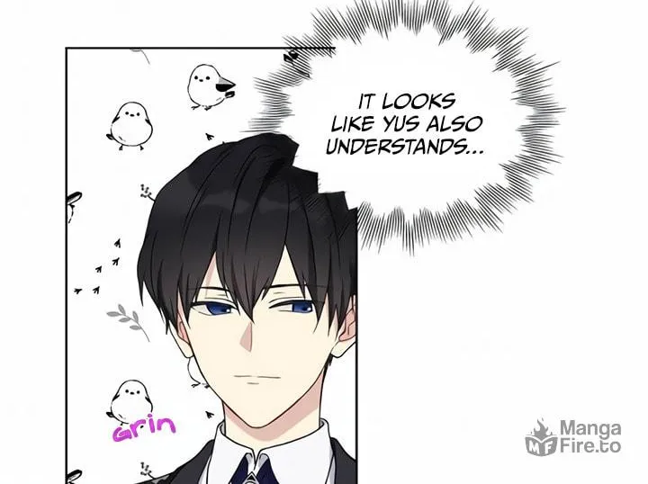 Read The Viridescent Tiara chapter 22 image 64 on Lezhin
