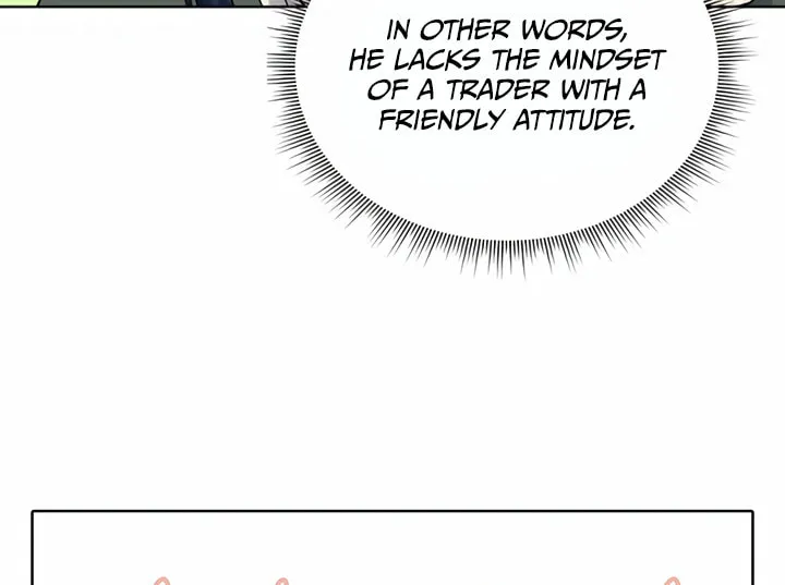 Read The Viridescent Tiara chapter 22 image 66 on Lezhin