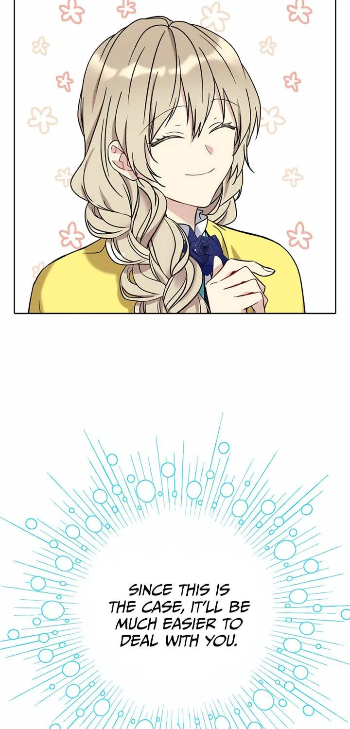 Read The Viridescent Tiara chapter 22 image 67 on Lezhin