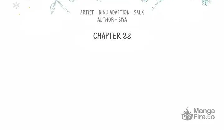 Read The Viridescent Tiara chapter 22 image 8 on Lezhin