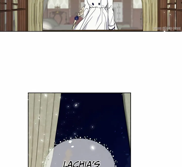 Read The Viridescent Tiara chapter 23 image 25 on Lezhin