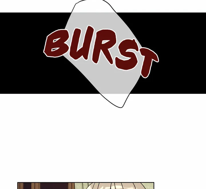 Read The Viridescent Tiara chapter 23 image 27 on Lezhin